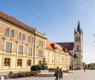 Pelso- Villa- luxury apartment - Keszthely - 7