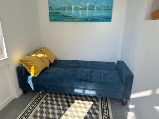 Pelso- Villa- luxury apartment - Keszthely - 5