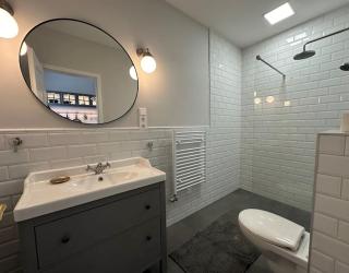 Pelso- Villa- luxury apartment - Keszthely - 4