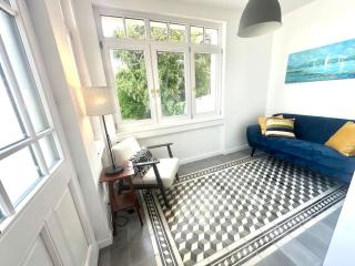 Pelso- Villa- luxury apartment - Keszthely - 2
