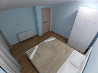 MV Cottages - Tsemi - 8