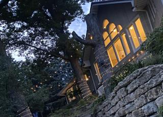 Ultimate family vacation villa with amazing views - 3891 - Ottawa - 9