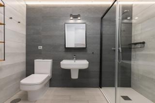 Livemálaga Alta Suite & Parking - Málaga - 3