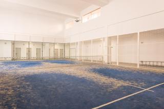 Livemálaga Alta Suite & Parking - Málaga - 4