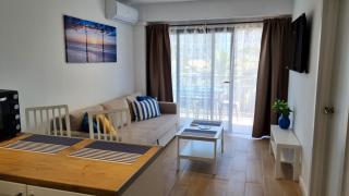 Maite Blue Beachfront - Benalmadena Costa - 7