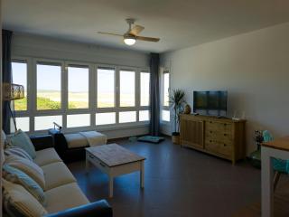 Apartamento O lago - Valdoviño - 2