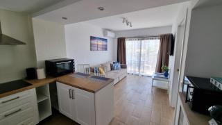 Maite Blue Beachfront - Benalmadena Costa - 6