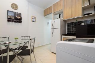 1BDR renovado a 200m de la playa | NSC 1085/306 - 6