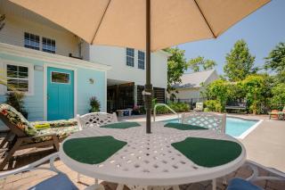 Nemo's Place by Oak Island Accommodations - Oak Island - 1