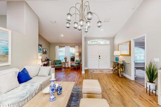 Lush Leisure - Vero Beach - 7