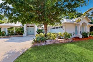 Lush Leisure - Vero Beach - 8