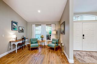 Lush Leisure - Vero Beach - 5