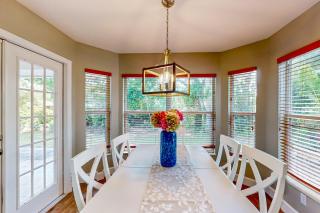 Lush Leisure - Vero Beach - 4