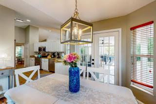 Lush Leisure - Vero Beach - 3