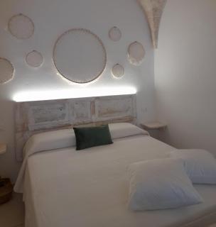 Casamareluna - Ostuni - 0