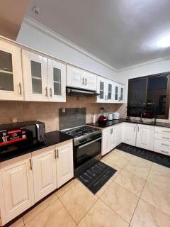 Apartment in Dar es salaam - Dar es Salaam - 8