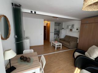 Estudio Alegría - 7