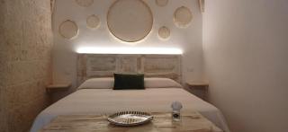 Casamareluna - Ostuni - 5