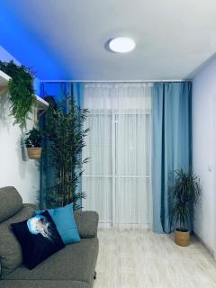 Apart Palm Garden - Torrevieja - 3