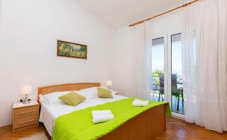 Apartments Slavka - Mimice - 5