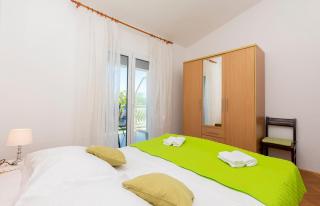 Apartments Slavka - Mimice - 6