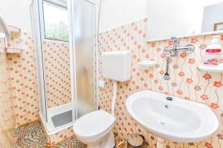 Apartment Jadranka - Supetar (San Pietro di Brazza) - 7