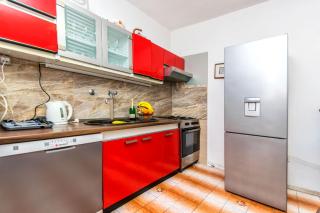 Apartment Jadranka - Supetar (San Pietro di Brazza) - 6