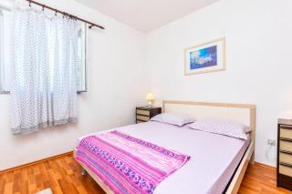 Apartment Jadranka - Supetar (San Pietro di Brazza) - 5