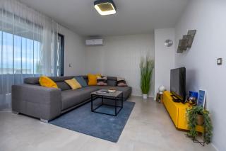 Apartment Lilly - Primošten - 7