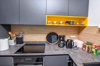 Apartment Lilly - Primošten - 2