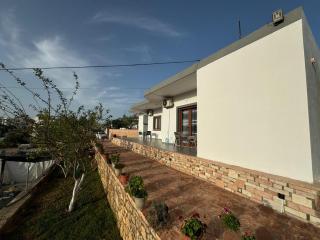 Emilio Apartments - Ksamil - 0
