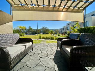 Casa Moderna con Alberca en Morelos - Xochitepec - 0