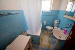 Apartments Neve - Vodice - 3