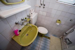 Apartments Neve - Vodice - 2