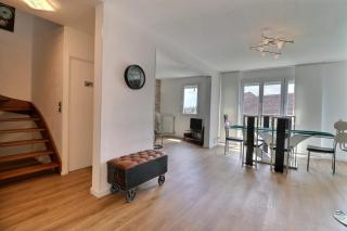 Le Factory - Grand & Lumineux - Mon Groom - 5