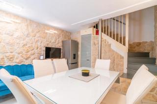 Casa di Pag - Pag - 5