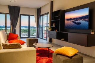 Villa Dream Vacation - 3