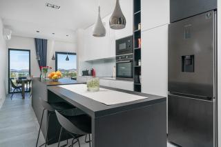 Villa Dream Vacation - Vodice - 1