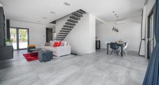 Villa Dream Vacation - Vodice - 2