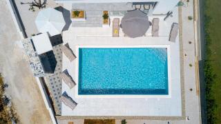 Villa Dream Vacation - Vodice - 7