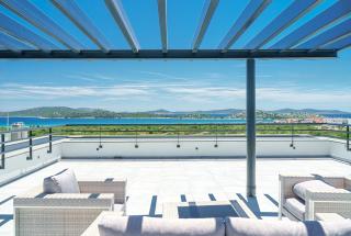 Villa Dream Vacation - 8