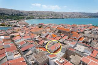 Casa di Pag - Pag - 7
