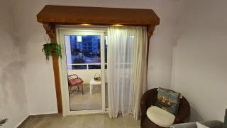 amwaj chalet north coast قرية أمواج الساحل الشمالي - 5
