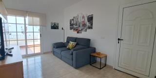 Casa Fayna - Playa Honda - 6