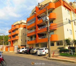 Residencial Novo Centro - Bombinhas - 9