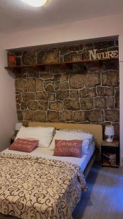 Ankora - Omiš - 4
