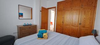 Casa Fayna - Playa Honda - 2