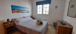 Casa Fayna - Playa Honda - 3