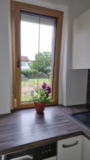 3- Zimmer-Wohnung in Linz Leonding - 4