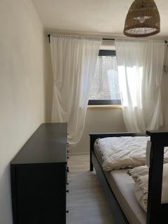 Apartmány Ľadovo - Lučenec - 8